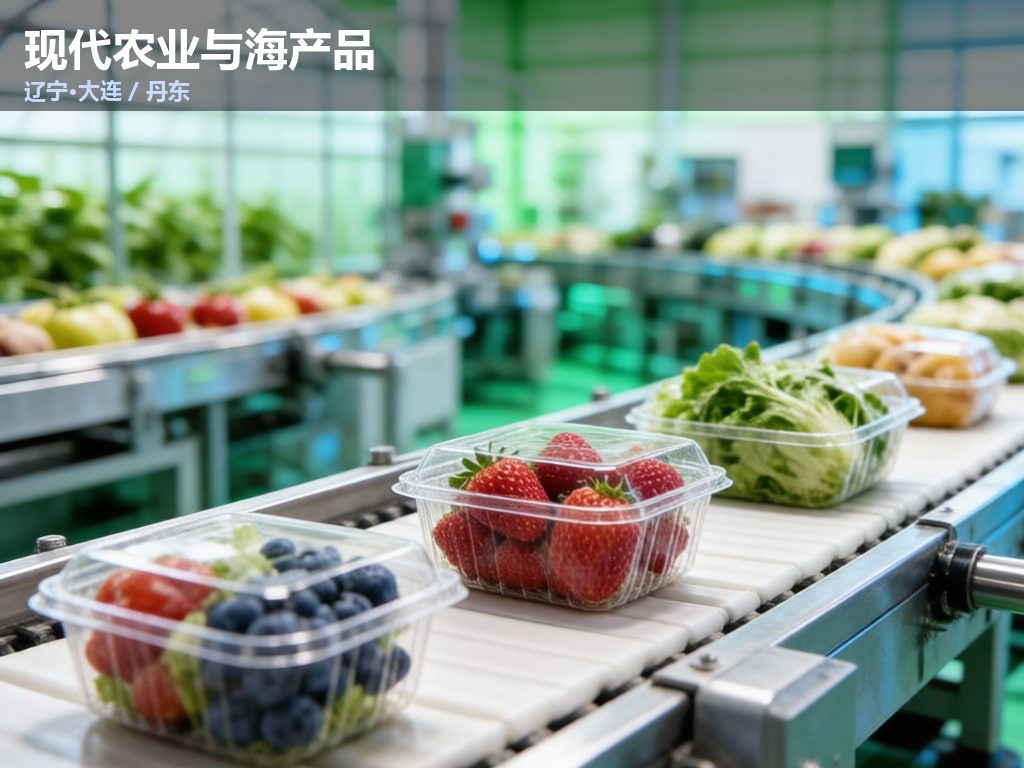 抚顺