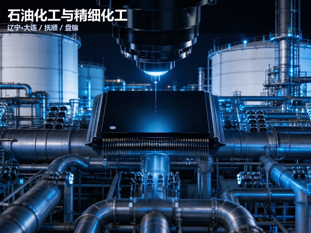 抚顺